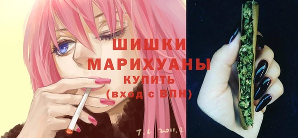 винт Дубовка