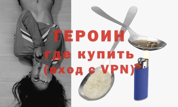 МДПВ Покров