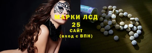 МДПВ Покров