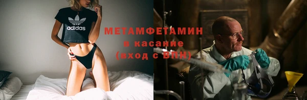 МДПВ Покров