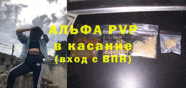 МДПВ Покров