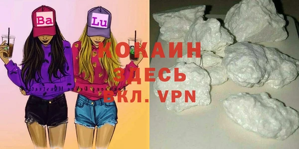 МДПВ Покров