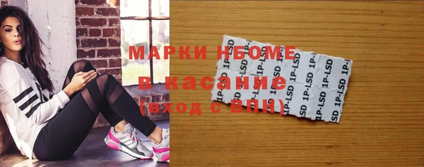 МДПВ Покров