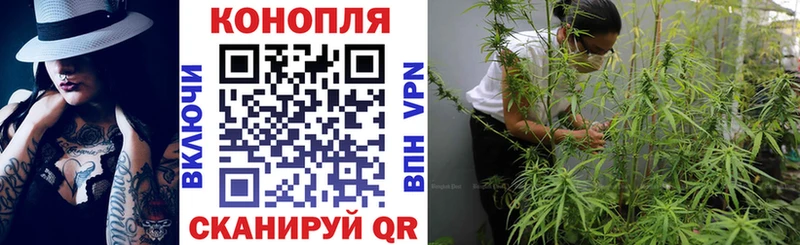 Бошки марихуана THC 21% Покровск